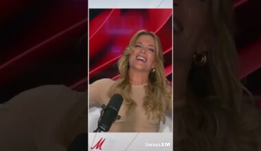Megyn Kelly Reacts to Trump Praising "Hot" Sydney Sweeney and Slamming Jaguar and Woke Brands
