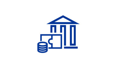 FAQ on the climate factor in the Eurosystem collateral framework