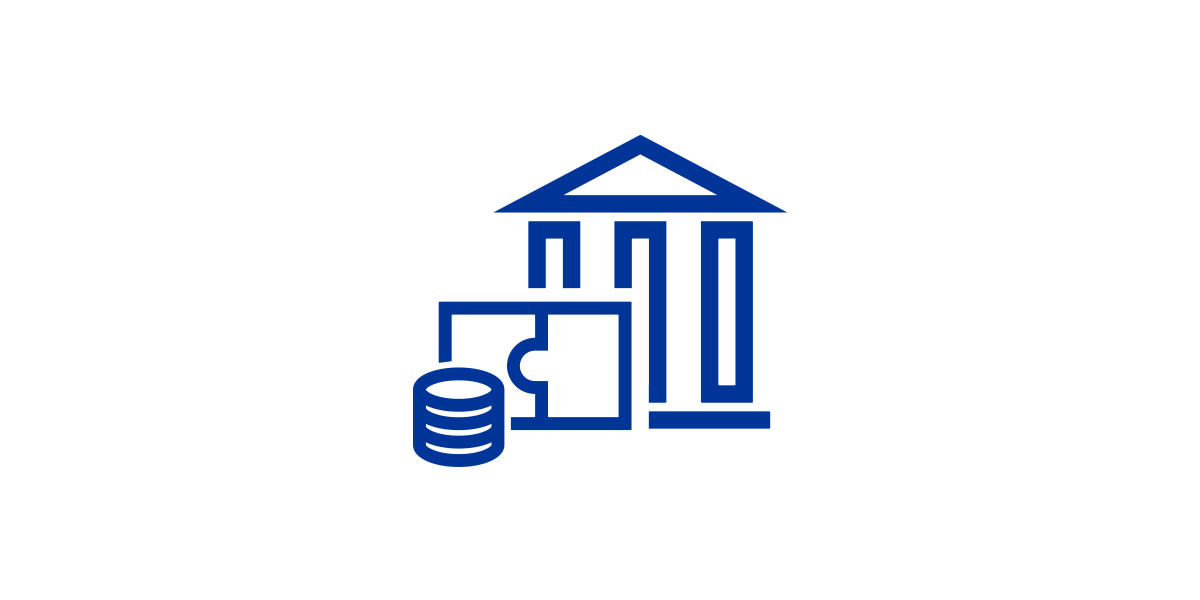 FAQ on the climate factor in the Eurosystem collateral framework
