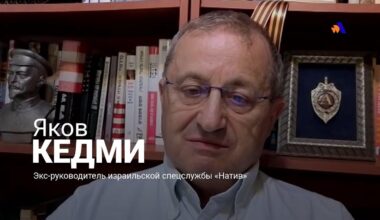 Russian expert says Azerbaijan ‘never existed in history, it was created by Soviet Union’ in warning to Baku
