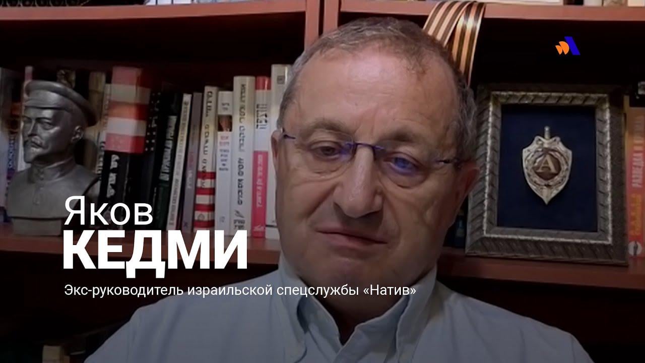 Russian expert says Azerbaijan ‘never existed in history, it was created by Soviet Union’ in warning to Baku