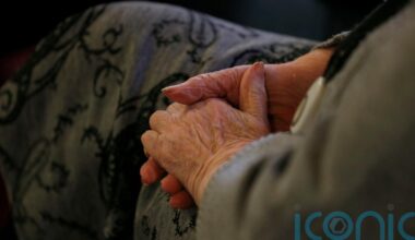 Ireland needs to prepare for public spending rise as population ages – watchdog