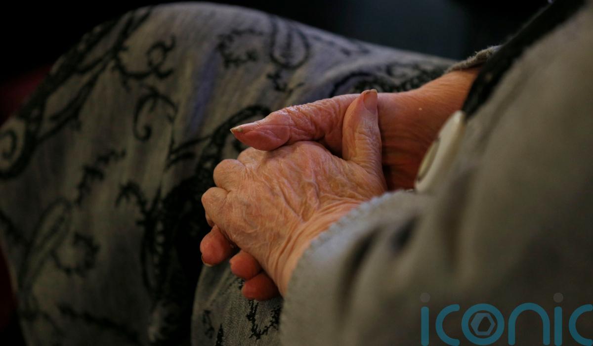 Ireland needs to prepare for public spending rise as population ages – watchdog