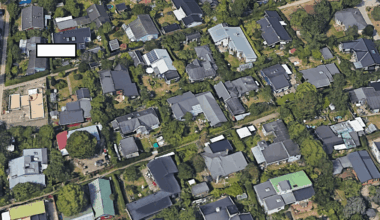 Burde vi tale mere om brandsikkerhed i havekolonierne?