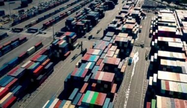 President Trump threatens higher tariffs on India
