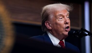 ‘Never said a percentage’: Trump on tariffs over buying from Russia after India's response to ‘penalty’ threat | World News
