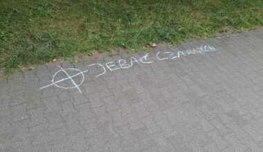 Inteligencja polska nie przestaje imponować