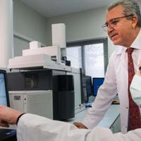 Türkiye sets record in R&D spending