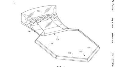 Tesla's new Roadster patent doesn't do what Elon said it would (and that's good)
