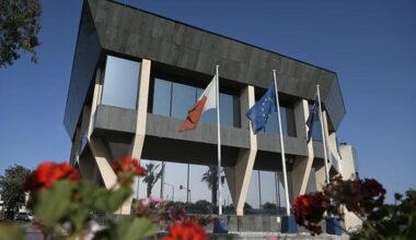 MFSA took 134 enforcement actions in 2024, concluded 387 investigations