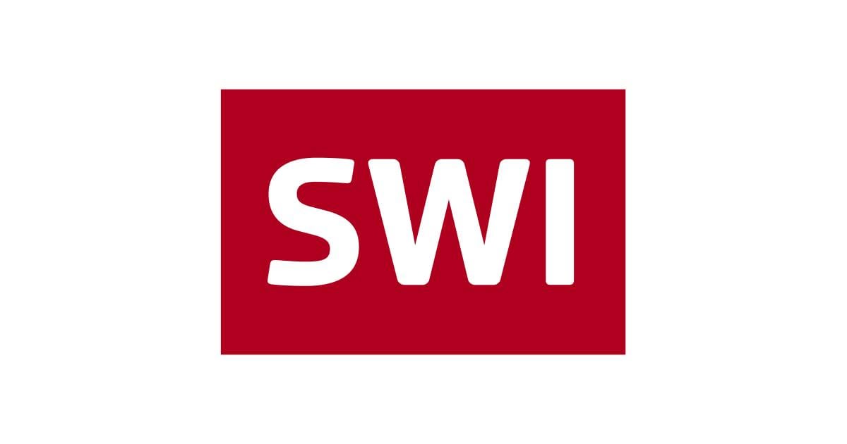 Switzerland tariffs - No deal yet