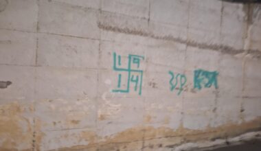 what is the thing with 1914?