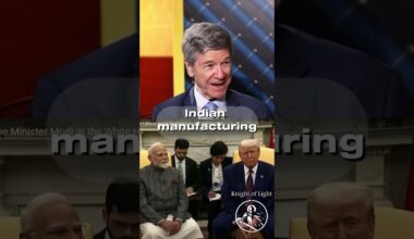 The US Vs China & India: Industrial Giants & Trade Wars | Prof. Jeffrey Sachs #shorts