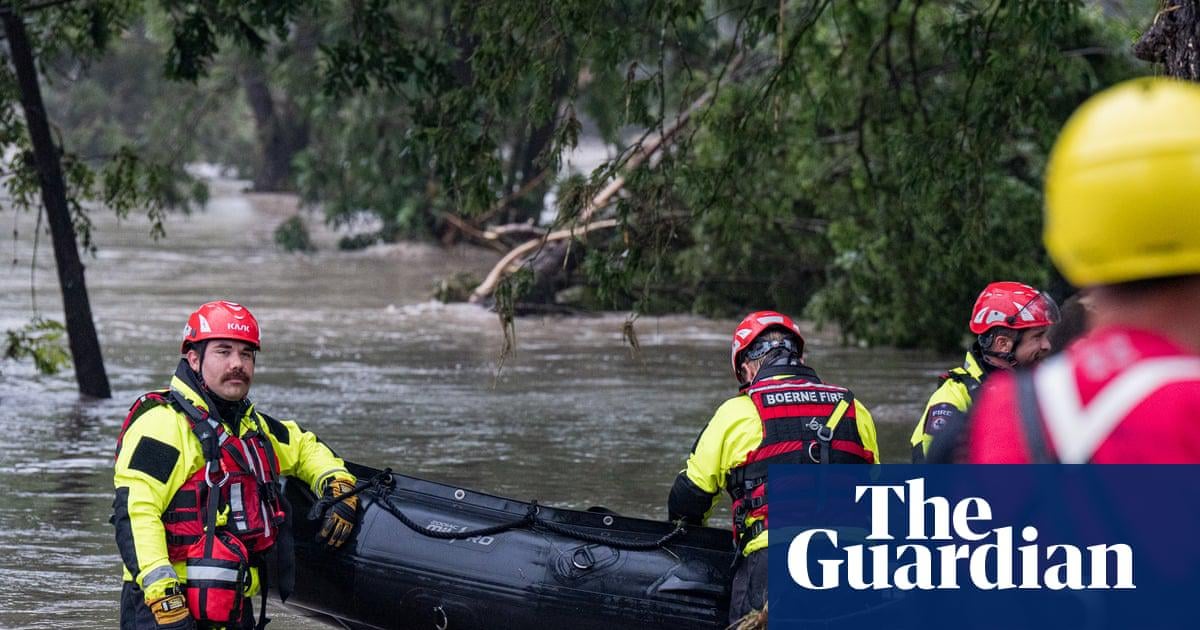 This is how you deal with climate denial, such as the DOE report. Point out how ludicrous it is to take anything seriously from non peer reviewed work by known cherry pickers. Top work by The Guardian for this top down view.