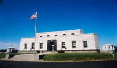 Could the Treasury Revalue Gold for Bitcoin Reserve or Debt Relief?