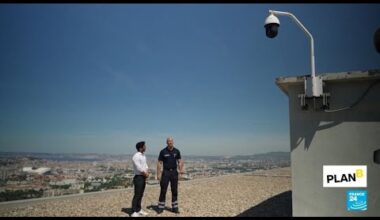 L’IA au service de l’intelligence collective ? • FRANCE 24