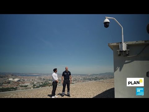 L’IA au service de l’intelligence collective ? • FRANCE 24