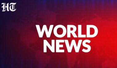 Greece may extend North Africa asylum ban if migrant flow resurges | World News