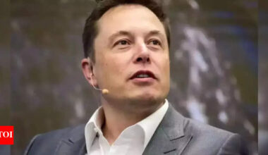 To Daddy ..., Elon Musk's partner Shivon Zillis shares son's drawing for Papa; Musk responds