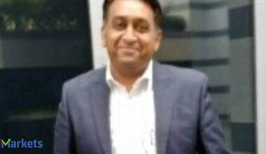 Probal Sen on why oil prices remain steady despite extra 25% tariff on India for buying Russian oil