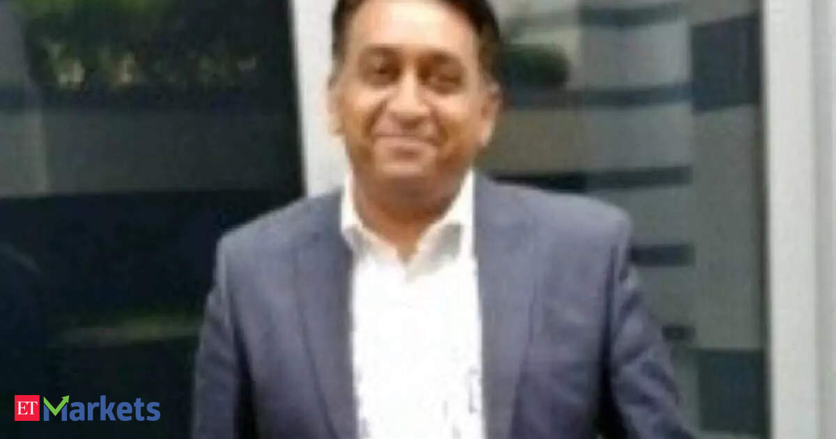 Probal Sen on why oil prices remain steady despite extra 25% tariff on India for buying Russian oil