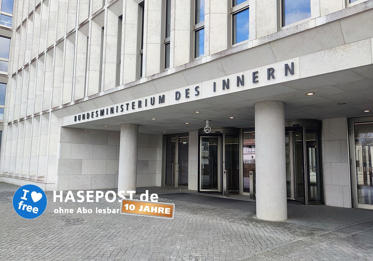 Hisbollah intensiviert Geldbeschaffung in Europa und Deutschland