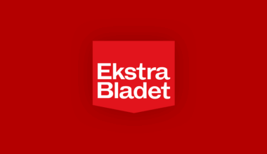 Tre mindreårige anholdt for at planlægge skoleskyderi i Kolding