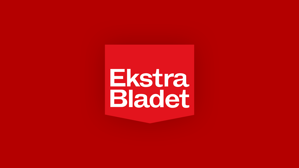 Tre mindreårige anholdt for at planlægge skoleskyderi i Kolding