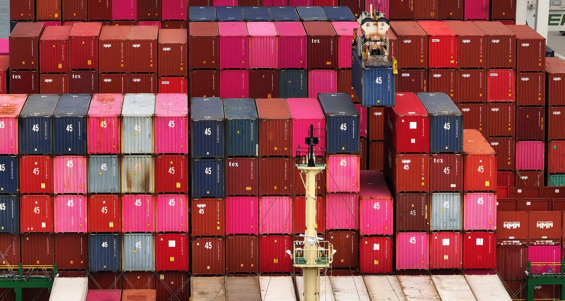 Trump's trade deals punish US allies. American consumers will pay the cost.