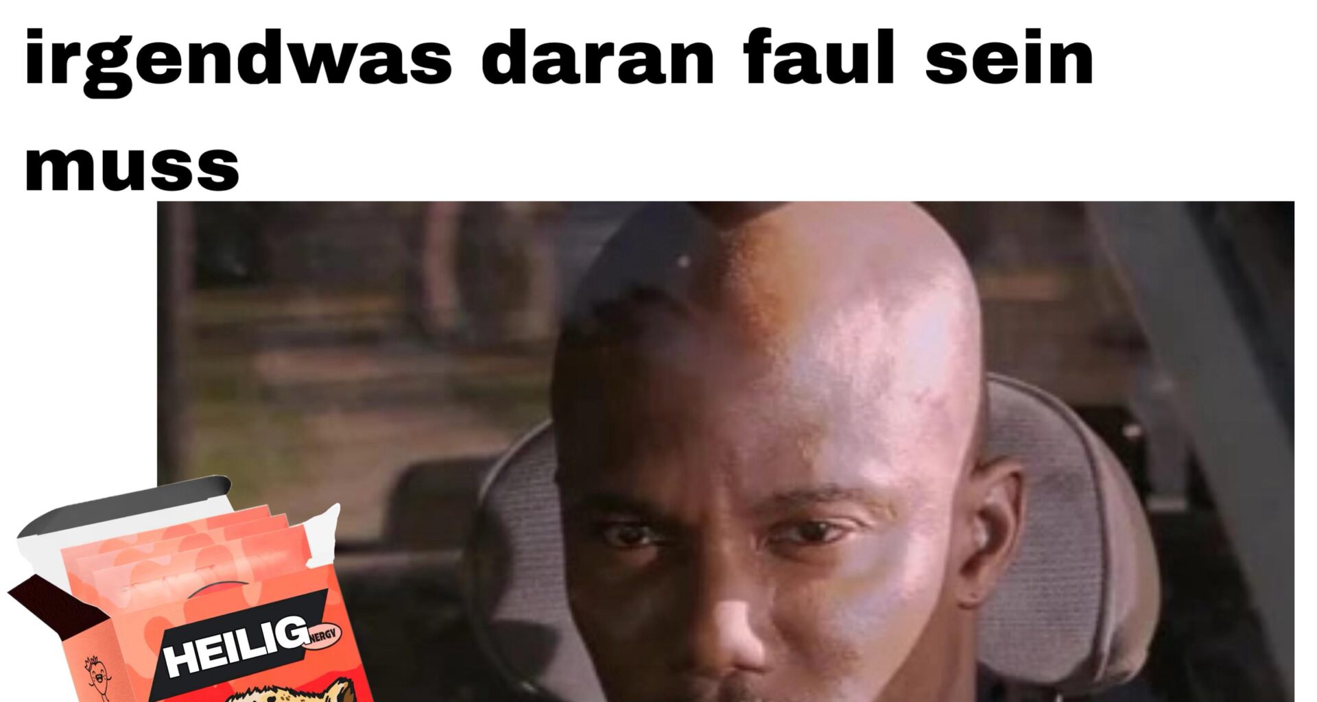 ich🥤iel