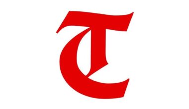 Environment in peril - The Tribune