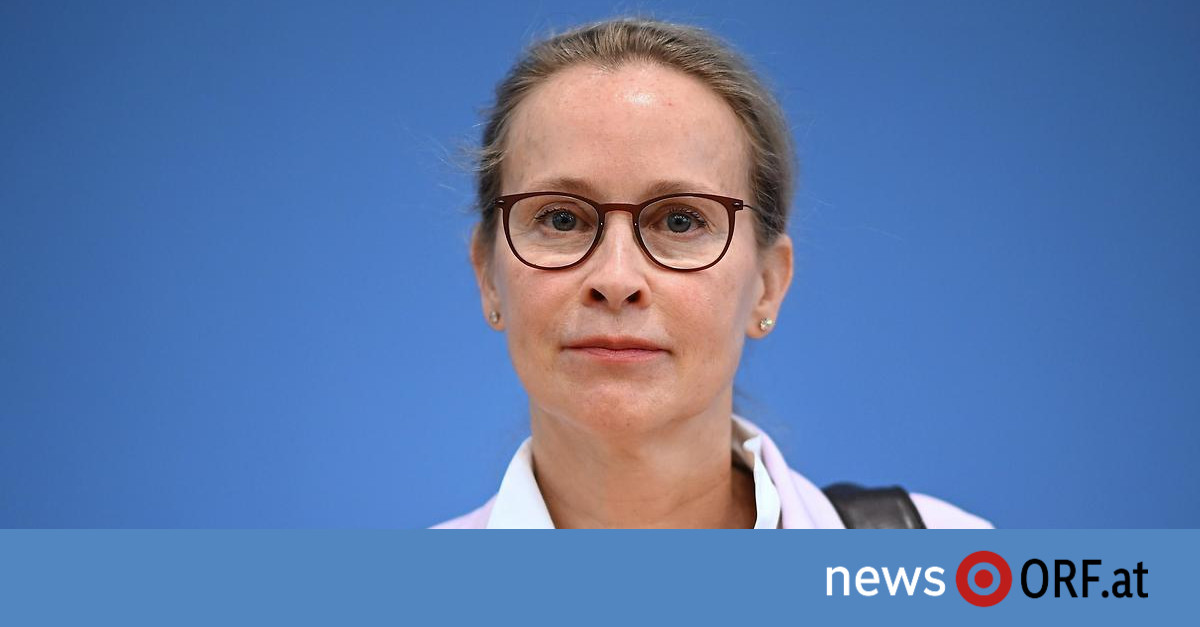 Kandidatin zieht zurück: Union und SPD taumeln durch Richterwahl