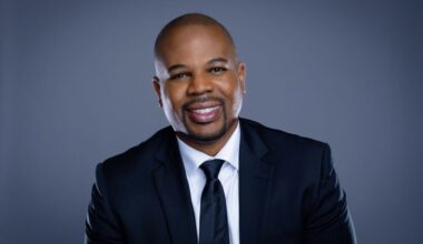 ARTIFICIAL INTELLIGENCE AND THE FUTURE OF HBCUS: A CALL FOR INVESTMENT, INNOVATION, AND INCLUSION