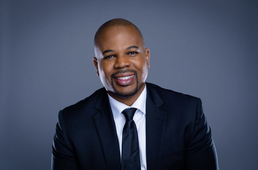 ARTIFICIAL INTELLIGENCE AND THE FUTURE OF HBCUS: A CALL FOR INVESTMENT, INNOVATION, AND INCLUSION