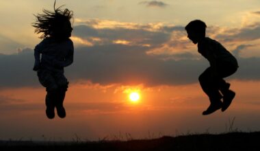 42-Tage-Wettertrend für Deutschland: August 2025 bringt noch Sommer, Sonne und Hitze - aber nicht überall