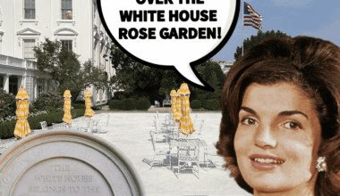 Spot-on, Jacqueline!
