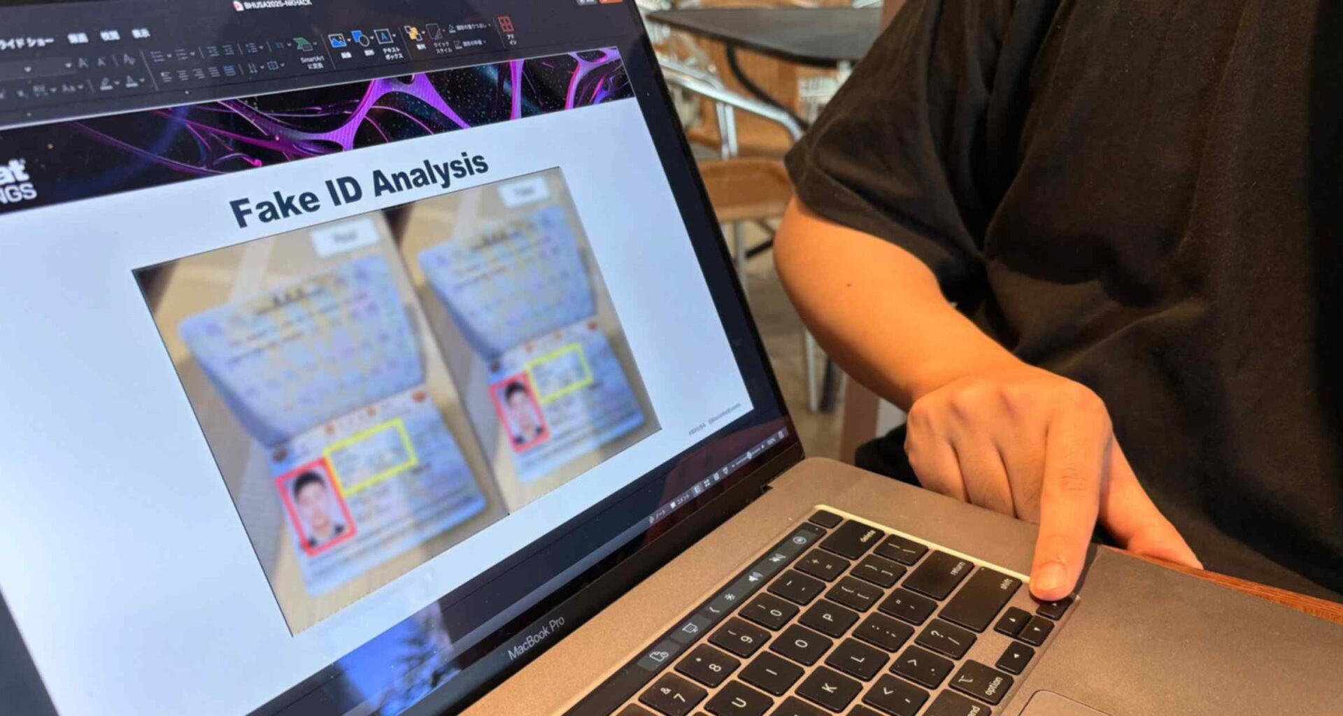 North Korean IT workers use fake IDs, laptop farms to dupe foreign firms
