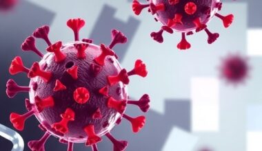HCMV lncRNA Blocks Nuclear cGAS to Evade Immunity