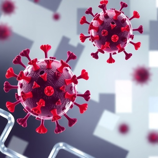 HCMV lncRNA Blocks Nuclear cGAS to Evade Immunity