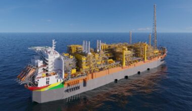 ExxonMobil Raises Guyana Oil Capacity To 900,000 Barrels Per Day
