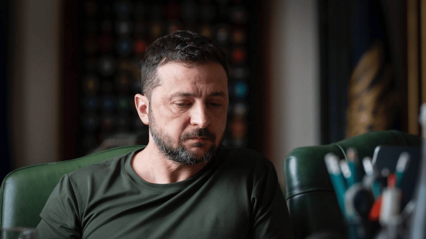 Zelensky, Latvian leader to coordinate support for Ukraine