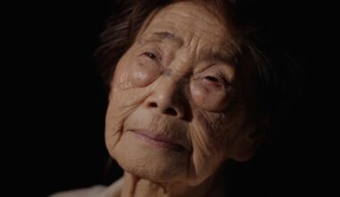 How the WWII US atomic bombing of Nagasaki scarred Japan’s young mothers
