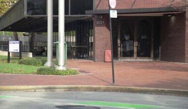 Florida DOGE audit moves from Orange County to Orlando city government