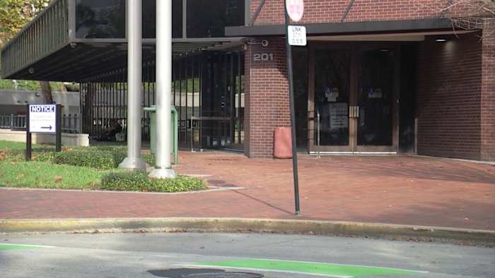 Florida DOGE audit moves from Orange County to Orlando city government