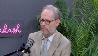 "We are close to reaching a deal," Danish Ambassador to India on EU-India trade negotiation