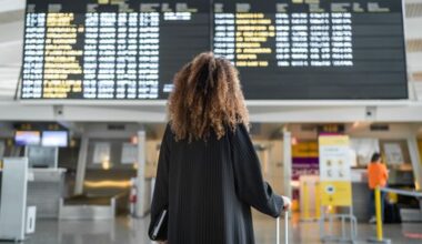 Australia refuses visa to African researchers for bat conference