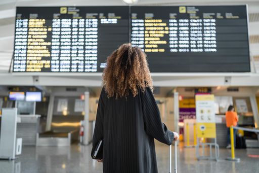 Australia refuses visa to African researchers for bat conference