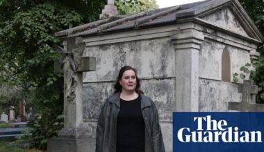 Canadian who could not renew visa due to mental health crisis faces UK ban | Immigration and asylum