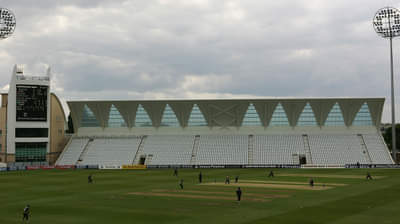 European Cricket Series, Croatia 2025: Where to Watch, All Squads, Full Schedule, Timings in IST, Live Streaming & Telecast And Fantasy Tips