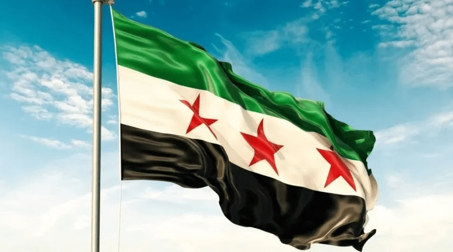 Syria Withdraws from Paris Talks with Kurds